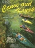 Florida's Fabulous Canoe and Kayak Trail Guide (Paperback) - Winston Williams Photo