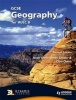 GCSE Geography for WJEC B (Paperback, 2nd Revised edition) - Andrew Owen Photo