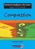 Compassion Card Game (Cards, 1st New edition) - Betty Rudd Photo