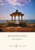 Bandstands (Paperback) - Paul Rabbitts Photo