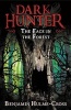 The Face in the Forest (Paperback) - Benjamin Hulme Cross Photo