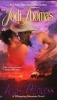 Texas Princess (Paperback) - Jodi Thomas Photo