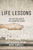 Life Lessons - The Life You Lead Is the Lesson You Teach (Paperback) - Marie Humphrey Photo