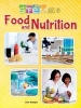 Stem Jobs in Food and Nutrition (Paperback) - Jane Katirgis Photo