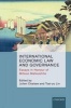 International Economic Law and Governance - Essays in Honour of Mitsuo Matsushita (Hardcover) - Julien Chaisse Photo