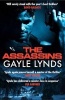 The Assassins (Paperback, Export ed) - Gayle Lynds Photo