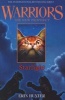 Starlight (Warriors: The New Prophecy, Book 4) (Paperback) - Erin Hunter Photo