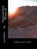 National Park Winter II (Paperback) - Laurel Marie Sobol Photo