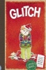 Glitch (Hardcover) - Karla Oceanak Photo