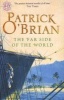 The Far Side of the World (Paperback, Reissue) - Patrick OBrian Photo