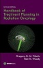 Handbook of Treatment Planning in Radiation Oncology (Paperback, 2nd Revised edition) - Gregory M M Videtic Photo