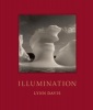 Illumination (Hardcover) - Lynn Davis Photo