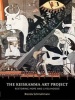 The Keiskamma Art Project - Restoring Hope and Livelihoods (Paperback) - Brenda Schmahmann Photo