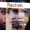 Racism (Hardcover) - Harriet Brundle Photo