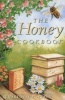 The Honey Cookbook (Paperback) - Charlotte Popescu Photo