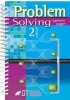 The Problem Solving Memory Jogger (Spiral bound, 2nd) - Michael Brassard Photo