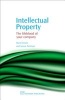 Intellectual Property - The Lifeblood of Your Company (Paperback) - Mark Elmslie Photo