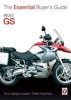 BMW GS - The Essential Buyer's Guide (Paperback) - Peter Henshaw Photo