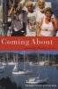 Coming about - A Family Passage at Sea (Paperback, Revised) - Susan Tyler Hitchcock Photo