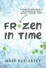 Frozen in Time - Clarence Birdseye's Outrageous Idea about Frozen Food (Hardcover) - Mark Kurlansky Photo