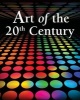 Art of the 20th Century (Hardcover) - Dorothea Eimert Photo