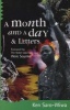 A Month and a Day - & Letters (Paperback) - Ken Saro Wiwa Photo