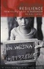 Resilience - From Killing Fields to Boardroom (Paperback) -  Photo