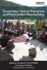 Governance, Natural Resources, and Post-conflict Peacebuilding (Paperback, New) - Carl Bruch Photo