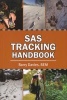 SAS Tracking Handbook (Paperback) - Barry Davies Photo