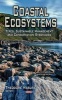 Coastal Ecosystems - Types, Sustainable Management & Conservation Strategies (Hardcover) - Theodore Masura Photo