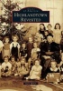 Highlandtown Revisited (Paperback) - Gary Helton Photo