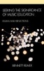 Seeking the Significance of Music Education - Essays and Reflections (Hardcover, New) - Bennett Reimer Photo