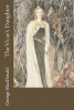 The Vicar's Daughter (Paperback) - George MacDonald Photo