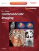 Cardiovascular Imaging (Hardcover, New) - Vincent B Ho Photo