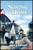 Saving Home (Paperback) - Judy Lindquist Photo