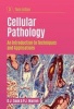 Cellular Pathology - An Introduction to Techniques and Applications (Paperback, 3rd Revised edition) - DJ Cook Photo