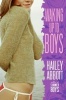 Waking Up to Boys (Paperback) - Hailey Abbot Photo