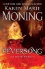 Feversong (Hardcover) - Karen Marie Moning Photo