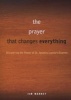 A Simple, Life-changing Prayer - Discovering the Power of St. Ignatius Loyola's Examen (Paperback) - Jim Manney Photo