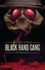 Black Hand Gang (Paperback) - Pat Kelleher Photo