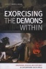 Exorcising the Demons within - Xenophobia, Violence and Statecraft in Contemporary South Africa (Paperback) - Loren B Landau Photo