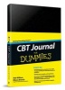 CBT Journal For Dummies (Hardcover) - Rob Willson Photo