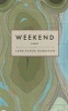 Weekend - A Novel (Paperback) - Jane Eaton Hamilton Photo