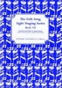 Folk Song Sight Singing, Book 7 (Sheet music) - Edgar CROWE Photo