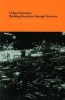 Urban Narratives - Building Barcelona Through Literature (Paperback) - Margarida Casacuberta Photo