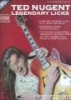 Legendary Licks - Legendary Licks (Paperback) - Richard Maloof Photo