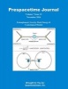 Prespacetime Journal Volume 7 Issue 13 - Entanglement, Gravity, Dark Energy & Cosmological Models (Paperback) - Quantum Dream Inc Photo