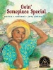 Goin' Someplace Special (Paperback) - Patricia C McKissack Photo