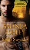 Night's Surrender (Paperback) - Amanda Ashley Photo