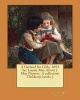 A Garland for Girls, 1893 by -  ( May Flowers a Collection Children's Books ) (Paperback) - Louisa May Alcott Photo